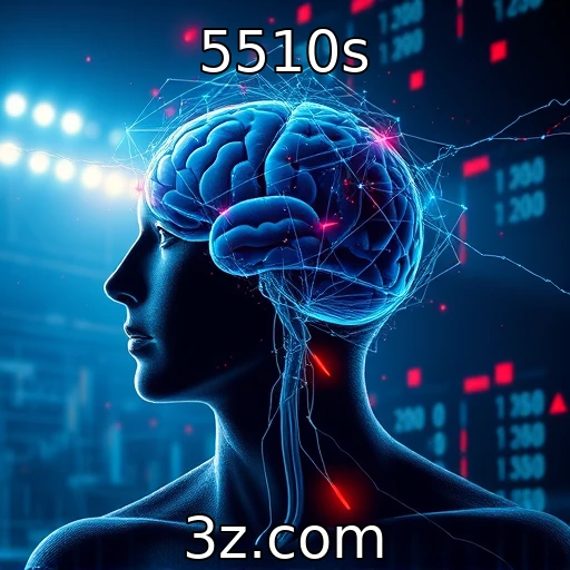 Descubra as Melhores Estratégias para Apostas em Partidas de Futebol - 5510s