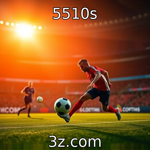 Aposta certa: como analisar partidas para maximizar seus ganhos - 5510s