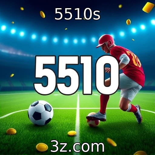 Análise da última temporada de e-sports: quem realmente dominou? - 5510s