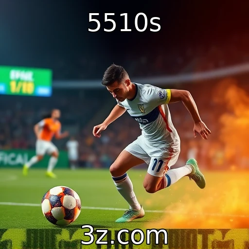 Apostas esportivas: Como ler análises e aumentar suas chances de ganhar - 5510s