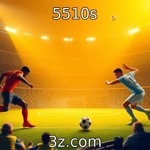 Apostas Esportivas: Análise Profunda das Melhores Estratégias para 2023 - 5510s