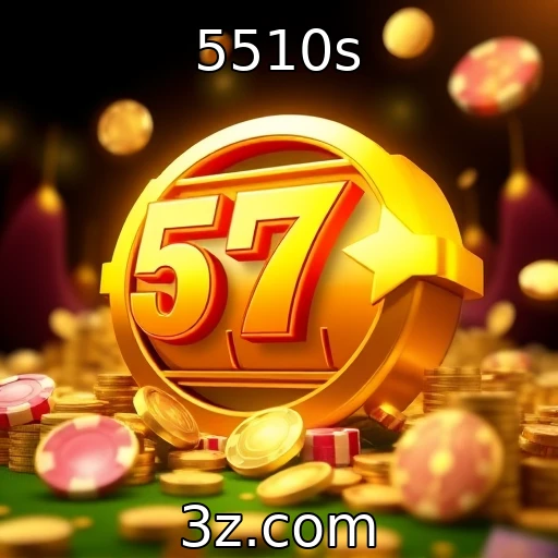 Como a segurança digital transforma as apostas online em 2025 : 5510s