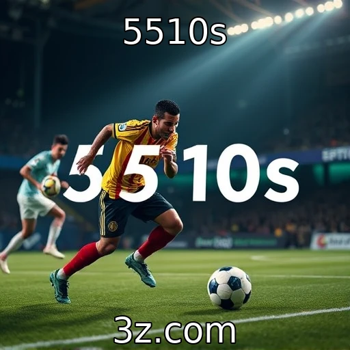 Segredos das apostas esportivas: como analisar partidas com precisão - 5510s