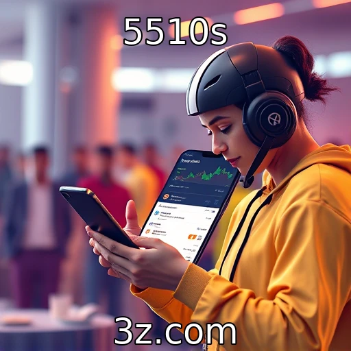 Apostas esportivas: como analisar partidas para lucrar em 2025 - 5510s