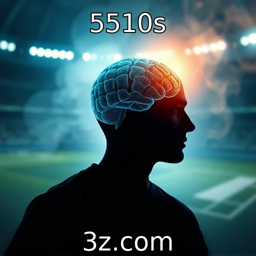 Apostas Esportivas: Análise das Últimas Partidas do Campeonato Brasileiro - 5510s