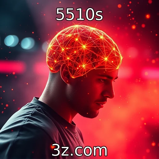 Apostas Esportivas: A Análise que Pode Mudar Seus Resultados : 5510s